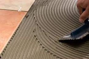 Picture for category Readymix Tile Adhesive