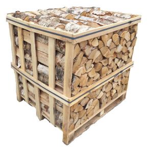 Picture for category Real Logs