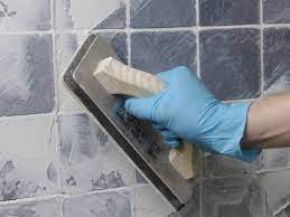 Picture for category Tile Grout