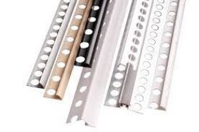 Picture for category Tile Trims