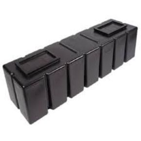 Picture for category Water Storage