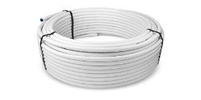 Picture for category Pex Pipe