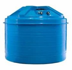 Picture for category Cold Water Tanks