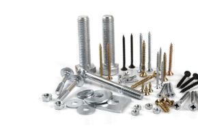 Picture for category Fixings