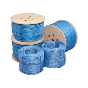 Picture for category Rope