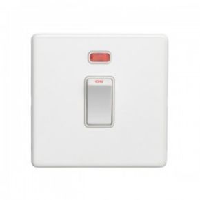 Picture for category White Fittings