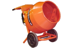 Picture for category Concrete & Compaction