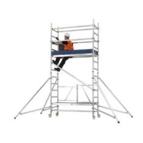 Picture for category Scaffolding Equipment