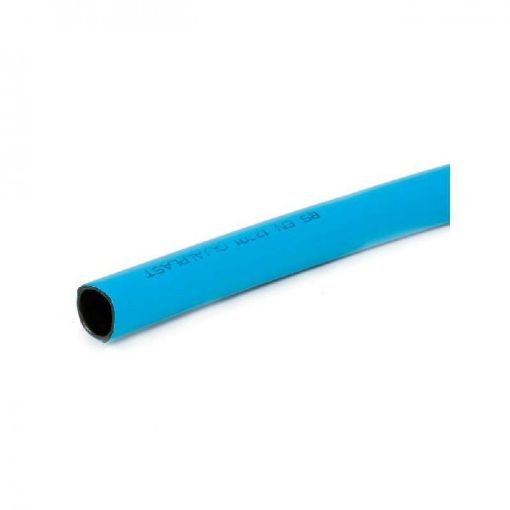 Picture of Pipelife Qualplast MDPE Pipe Coil - 25mm x 50m