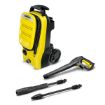 Picture of Karcher K4 Full Compact Power Washer