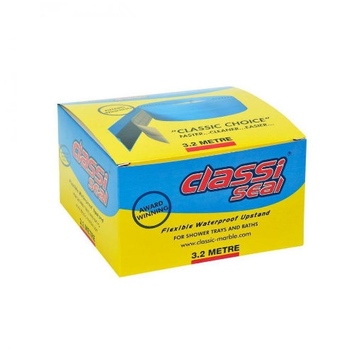 Picture of Classi Seal Roll  3.2mtr
