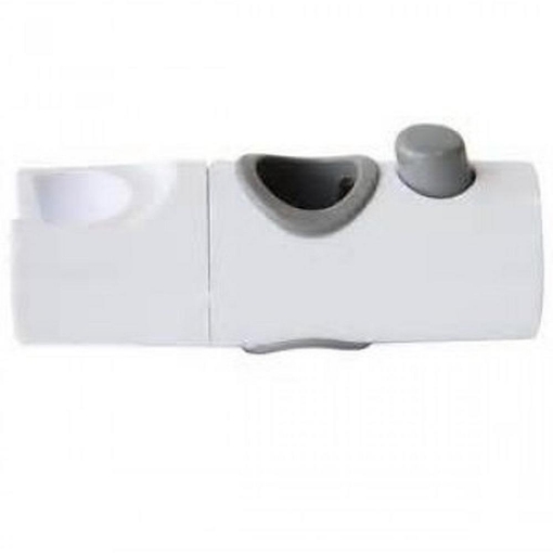 Picture of Triton Archie Shower Rail Slider (For 22mm Rail)