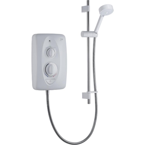 Picture of Mira Jump Electric Shower 8.5kw