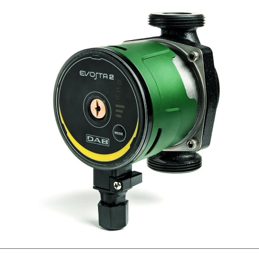 Picture of DAB Evosta 2 Circulating Pump