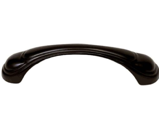 Picture of Phoenix Handle Black 64mm