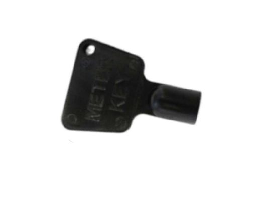 Picture of Phoenix Meter Box Key  (1)