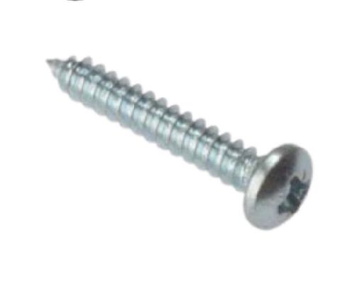 Picture of Phoenix Screw Self Tapping Pozi Pan 4.0 X 20 (20)