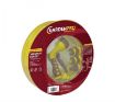 Picture of Garden Pro Hose and Spray Gun Set - 30m