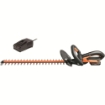 Picture of Worx Power Share 20V Cordless Hedge Trimmer - 61CM 