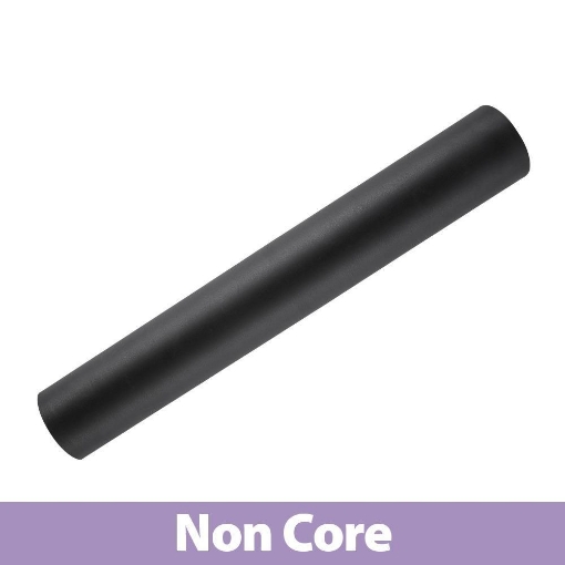 Picture of Necoflex Easi-Load Radon Dpc 0.90 x 20M Roll