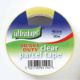 Show details for Vorel Packing Tape Transparent Picture of Vorel Packing Tape Transparent