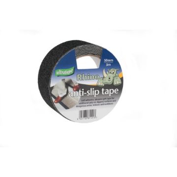 Tapes at lowest prices with fast home delivery in Ireland