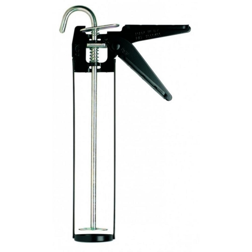 Picture of Bostik Evo-Stik Trade Revoling Caulk Mastic Gun  