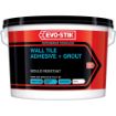 Picture of Bostik Tile A Wall Adhesive Non Slip Economy 1Ltr
