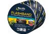 Picture of Bostik Flashband Grey 150mm X 10M Roll  