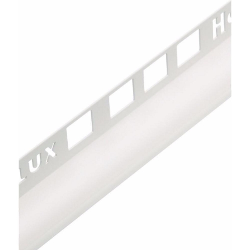 Picture of Homelux Bathseal (Goes Under Tile) Pro Seal Strip White 1.83M
