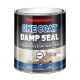 Show details for Thompson's One Coat Stain Block Damp Seal 750ml Picture of Thompson's One Coat Stain Block Damp Seal 750ml