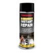 Picture of Thompson's Emergency Instant Repair Aerosol 450Gm