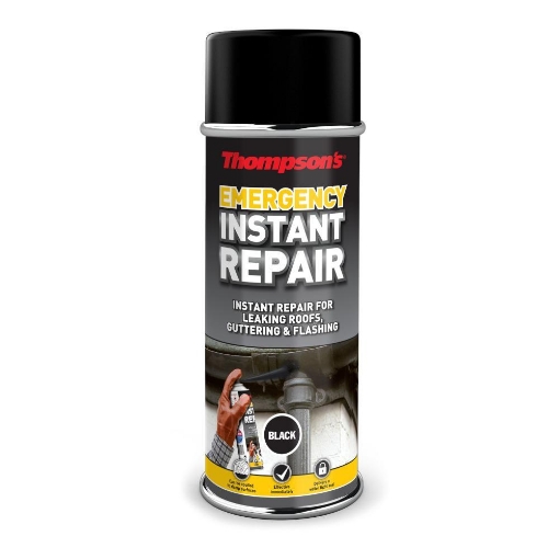 Picture of Thompson's Emergency Instant Repair Aerosol 450Gm