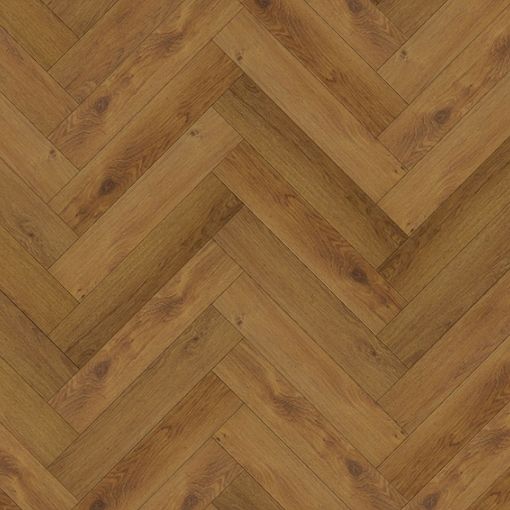 Picture of Canadia 9042 Pisa Oak Herringbone (1.74 Sq Yard per pack)
