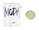 Show details for Dulux Paint Moda Matt Electric Lime 5L Picture of Dulux Paint Moda Matt Electric Lime 5L