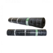 Picture of Green Mineral Shed Felt 10mtr x 1mtr (std 29kg)