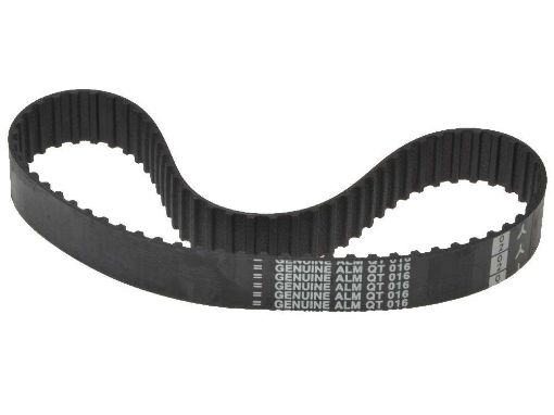 Picture of ALM QT016 Drive Belt High Speed