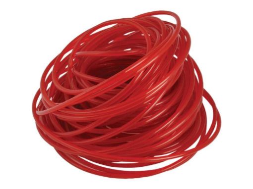 Picture of Alm 3.0mm X 15M Red Trimmer Line
