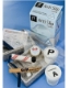 Show details for Sonas Anti Slip Kit Picture of Sonas Anti Slip Kit