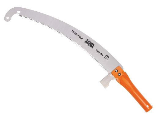 Picture of Bahco 385-6T Pruning Saw 360mm (14in)