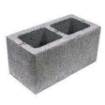 Picture of Block Cavity 215mm (9") 440mm L 215mm H 215mm (600)