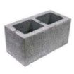 Picture of Block Cavity 225mm (9") 440mm L 215mm H 215mm (600)