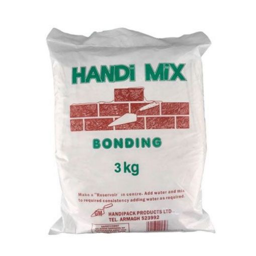 Picture of Arc Handi Mix Bonding 3Kg