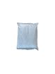 Picture of Paving Grit Sand 25kg Bag