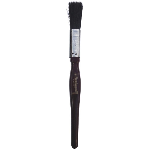 Picture of Fleetwood .5" Expert Brush
