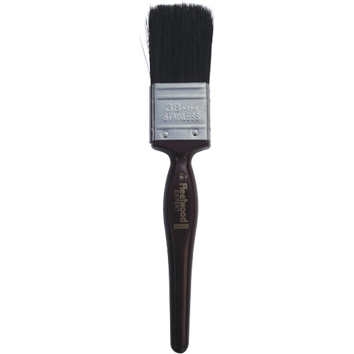 Picture of Fleetwood 1.5" Expert Brush