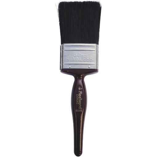 Picture of Fleetwood 2.5" Expert Brush