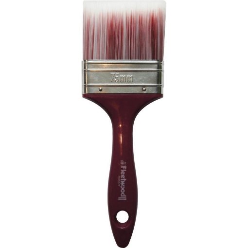 Picture of Fleetwood 3"  Handy Brush