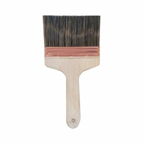 Picture of Fleetwood 6"  Kalsomine Brush