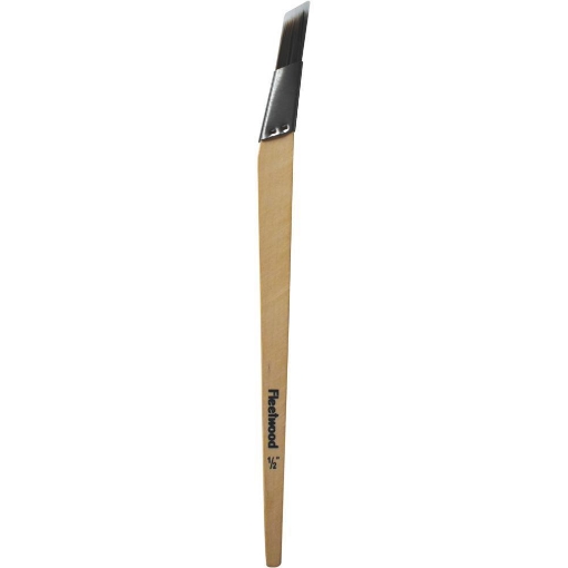 Picture of Fleetwood No.2 1/2" Lining Fitch
